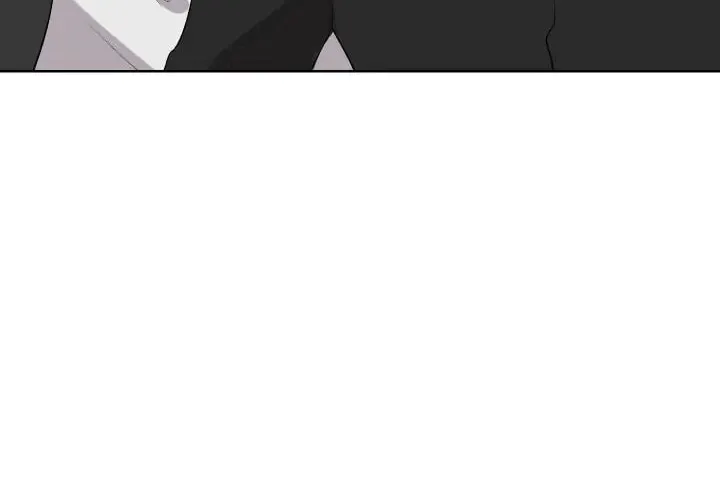 Outburst Chapter 19 page 39 - 