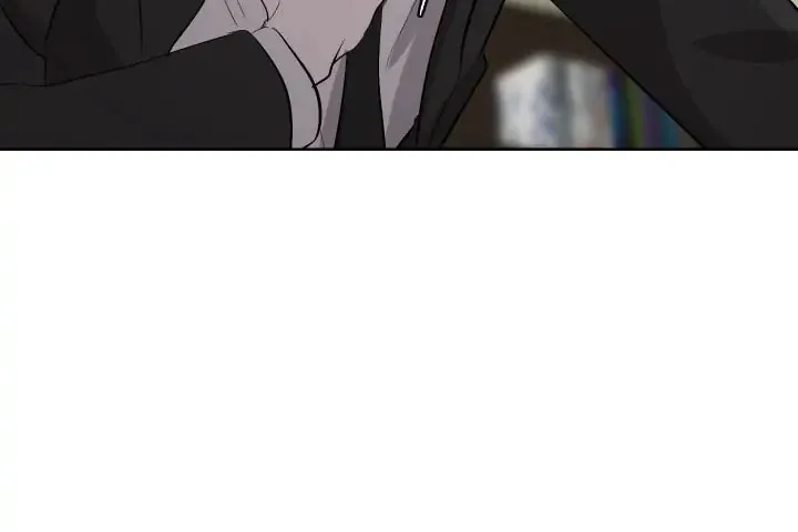 Outburst Chapter 19 page 5 - 