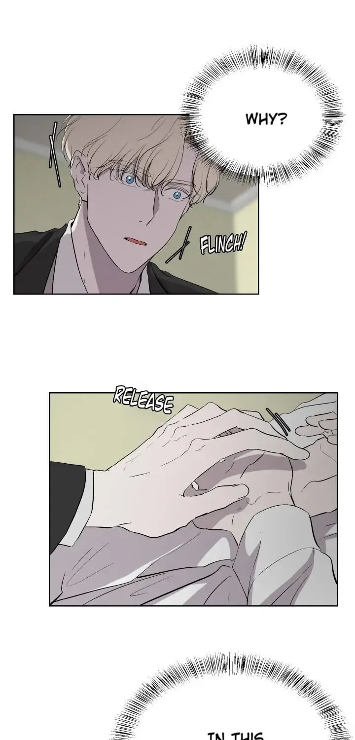 Outburst Chapter 19 page 9 - 