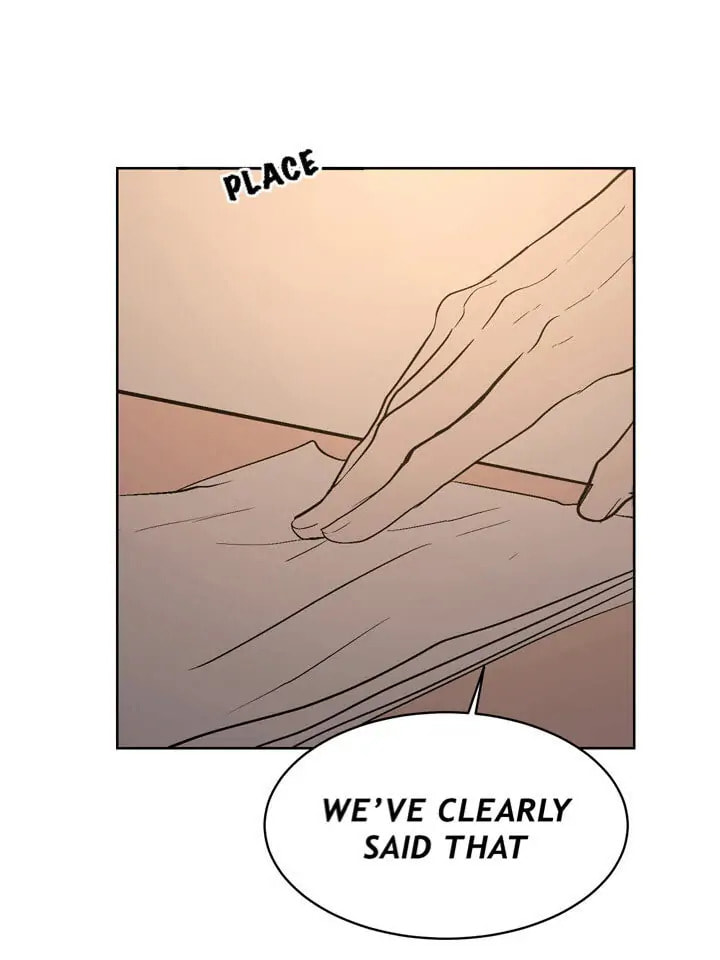 Outburst Chapter 2 page 14 - 
