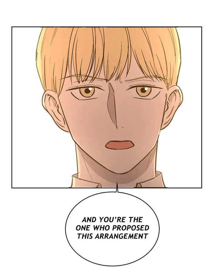 Outburst Chapter 2 page 16 - 