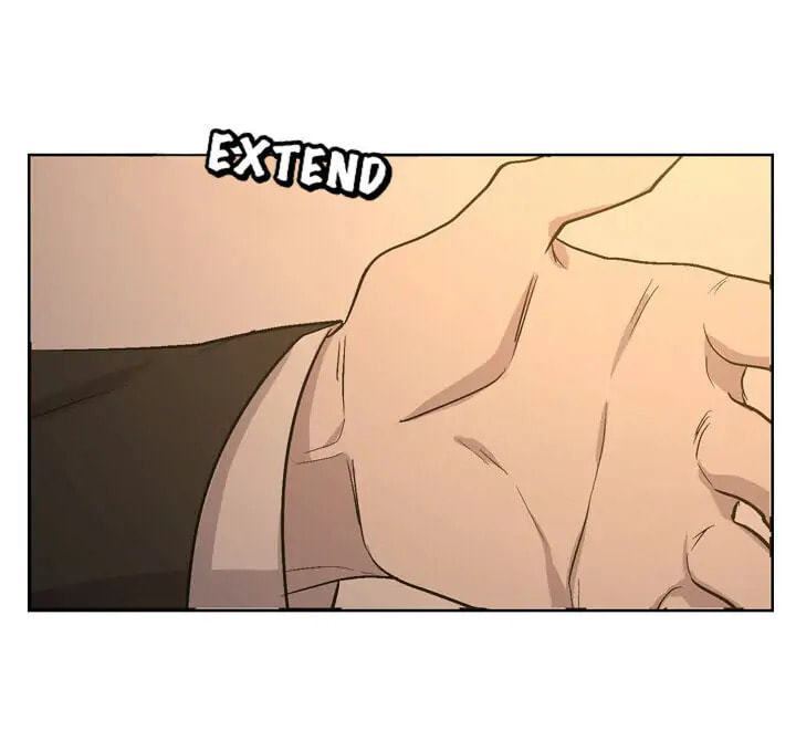 Outburst Chapter 2 page 22 - 