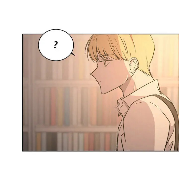 Outburst Chapter 2 page 23 - 