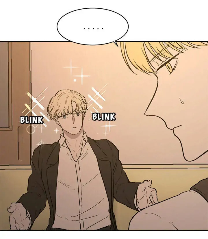 Outburst Chapter 2 page 26 - 