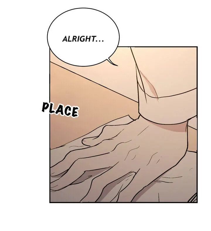 Outburst Chapter 2 page 27 - 