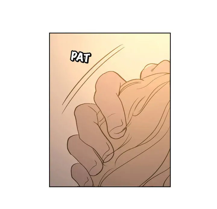 Outburst Chapter 2 page 30 - 
