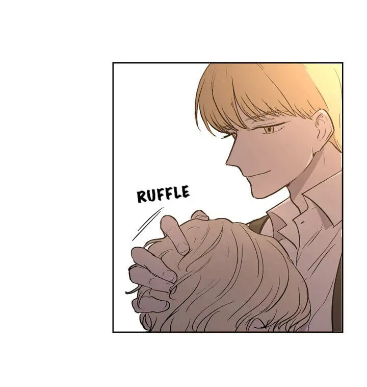 Outburst Chapter 2 page 36 - 