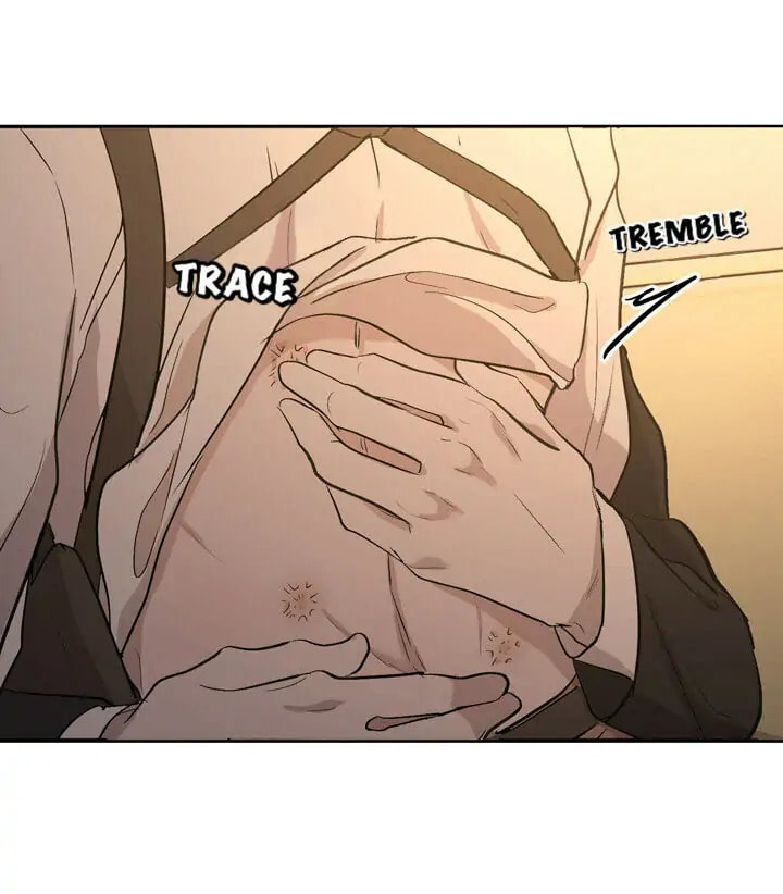 Outburst Chapter 2 page 39 - 