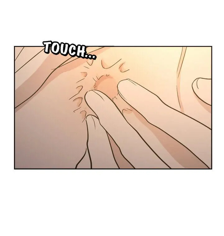 Outburst Chapter 2 page 40 - 