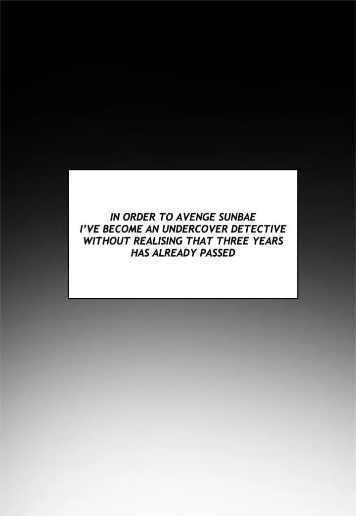 Outburst Chapter 2 page 46 - 