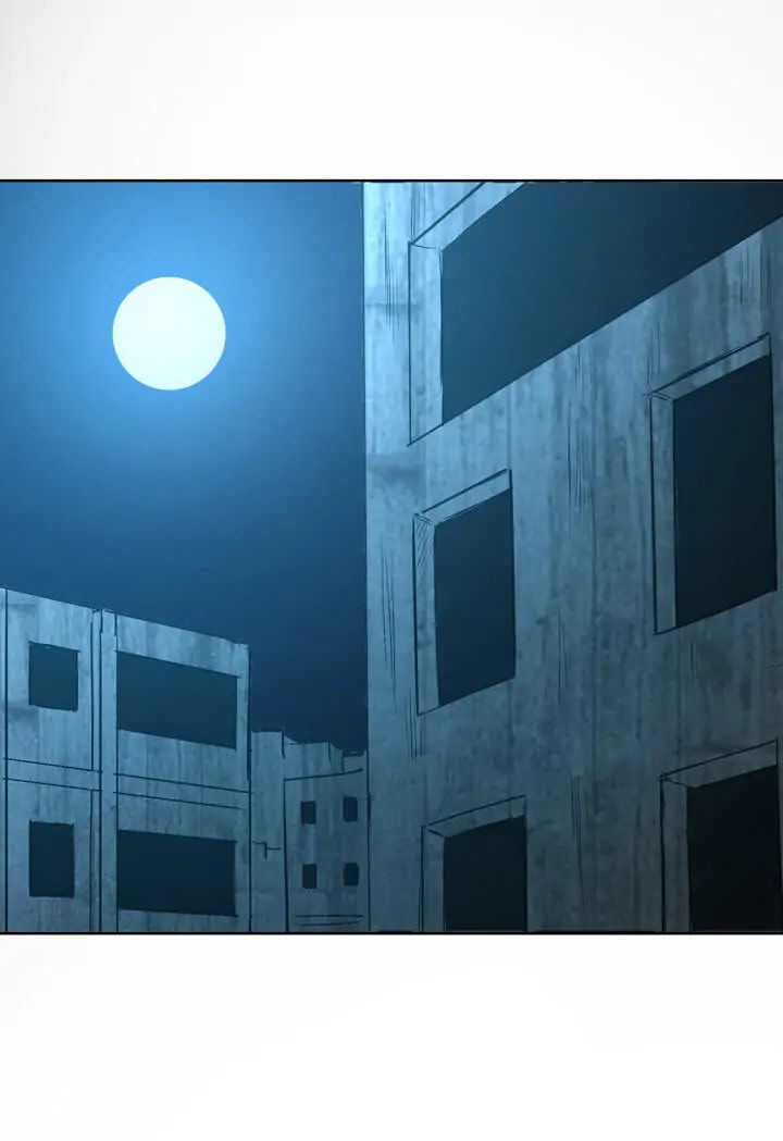 Outburst Chapter 2 page 47 - 