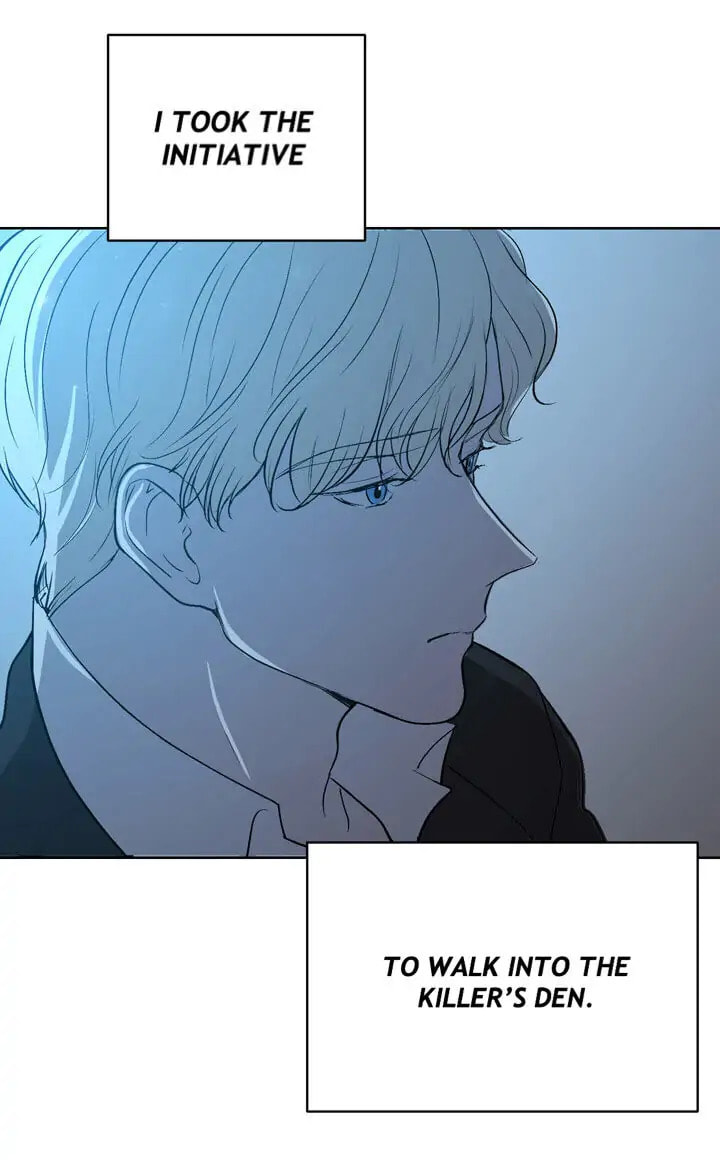 Outburst Chapter 2 page 49 - 