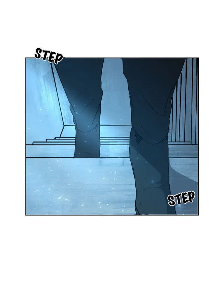 Outburst Chapter 2 page 50 - 