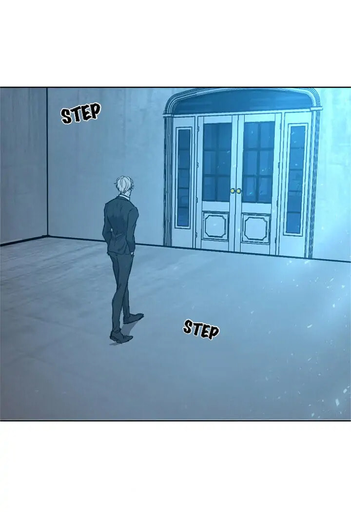 Outburst Chapter 2 page 51 - 