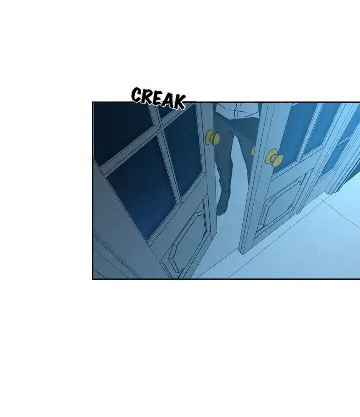 Outburst Chapter 2 page 52 - 