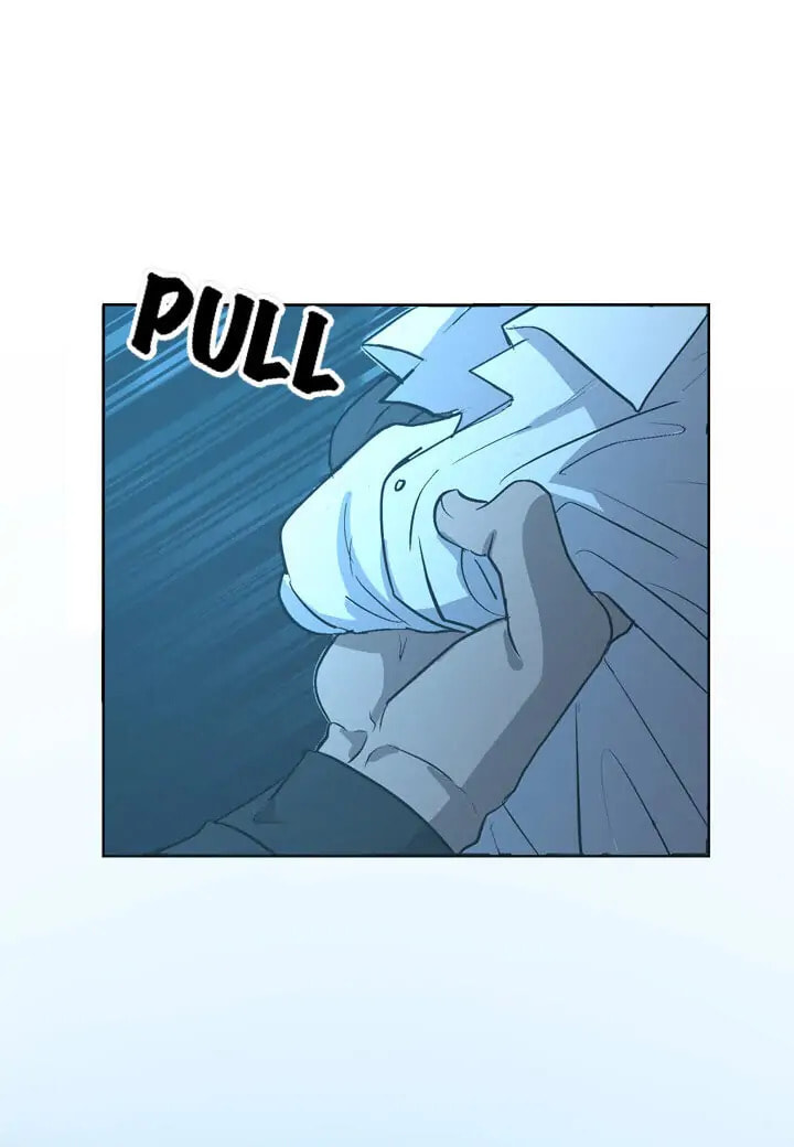 Outburst Chapter 2 page 54 - 