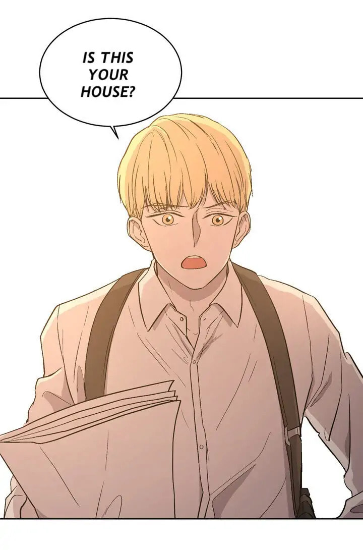 Outburst Chapter 2 page 7 - 