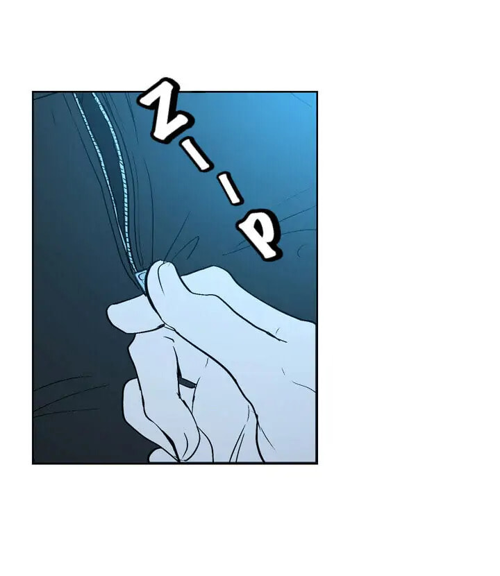 Outburst Chapter 2 page 62 - 
