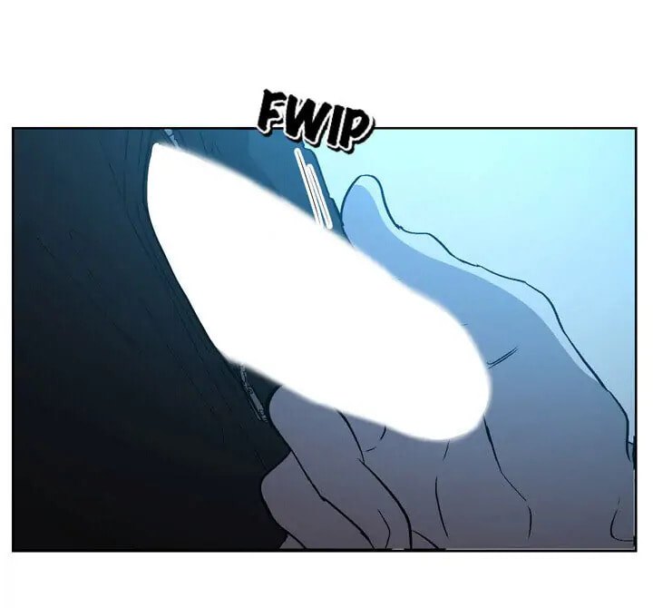 Outburst Chapter 2 page 63 - 