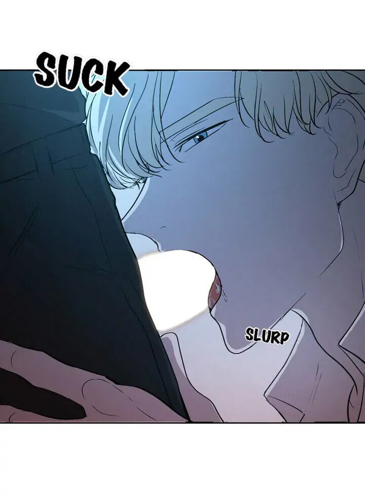 Outburst Chapter 2 page 68 - 