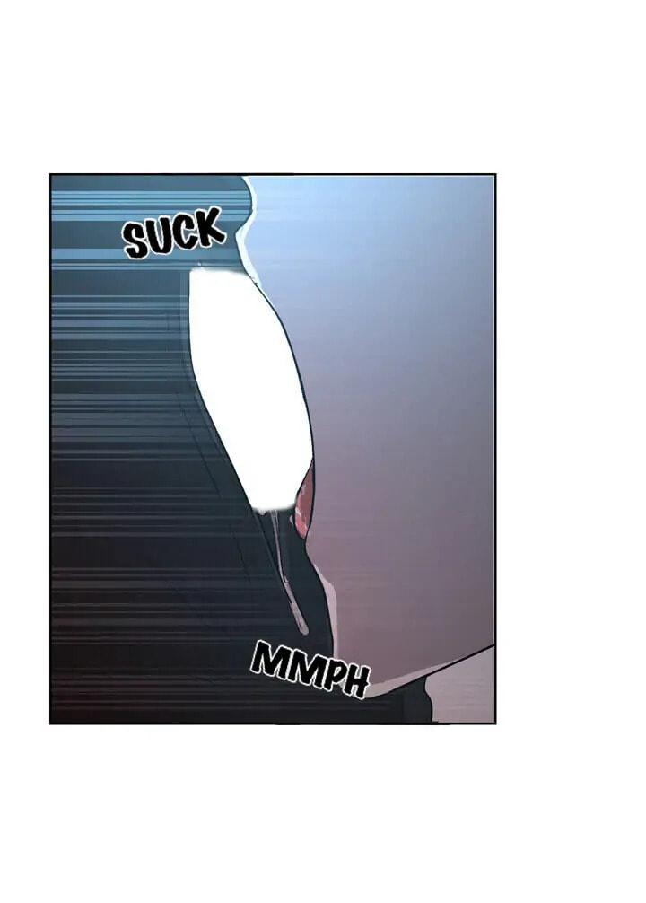 Outburst Chapter 2 page 69 - 