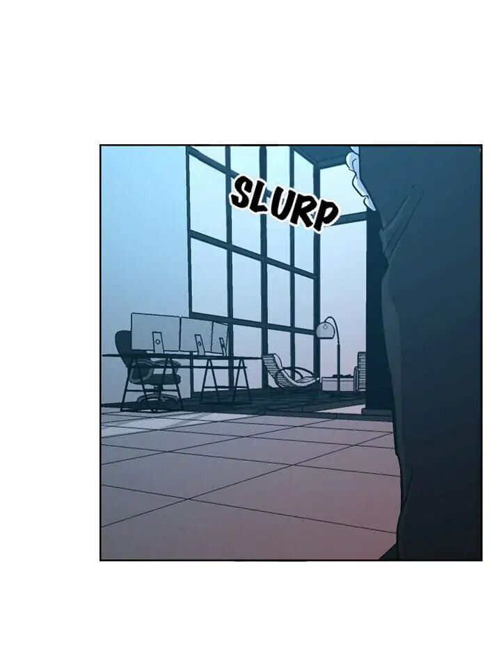 Outburst Chapter 2 page 70 - 