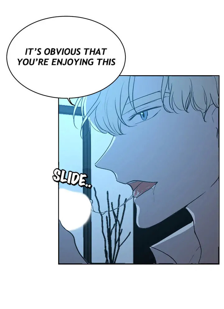 Outburst Chapter 2 page 73 - 