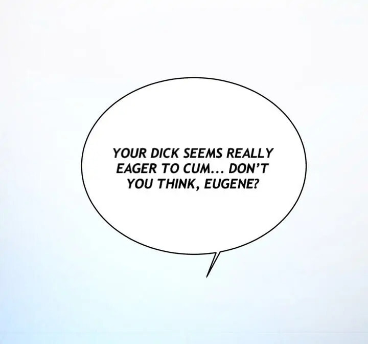 Outburst Chapter 2 page 75 - 