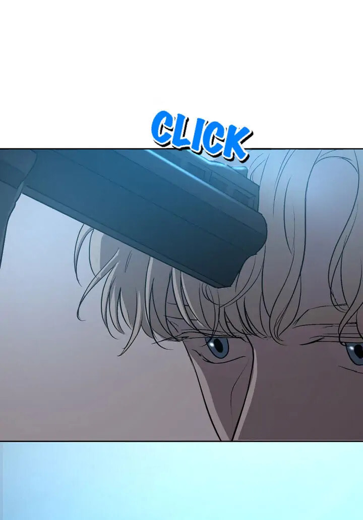 Outburst Chapter 2 page 77 - 