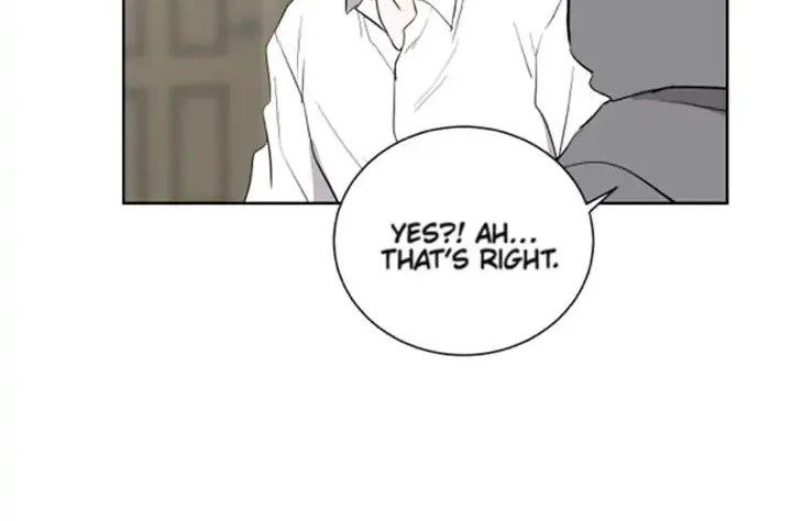 Outburst Chapter 20 page 19 - 