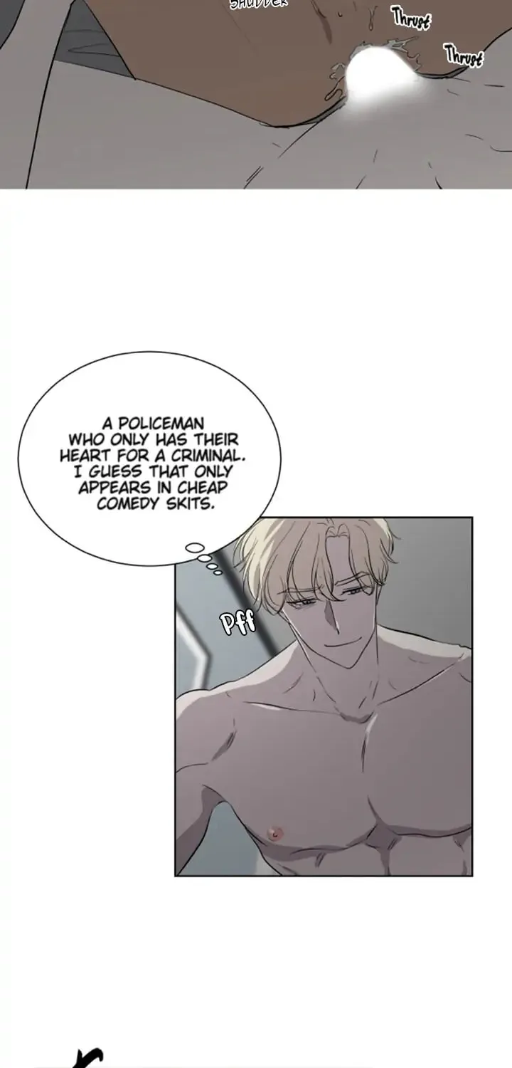 Outburst Chapter 20 page 4 - 