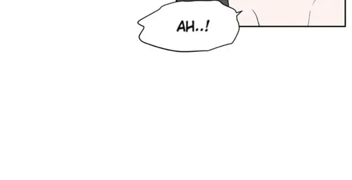Outburst Chapter 20 page 36 - 
