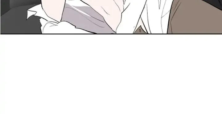 Outburst Chapter 20 page 40 - 