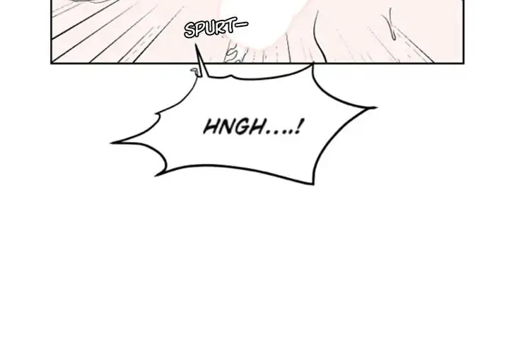 Outburst Chapter 20 page 44 - 