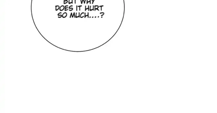 Outburst Chapter 20 page 10 - 