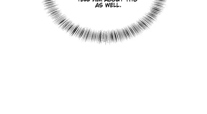 Outburst Chapter 21 page 33 - 