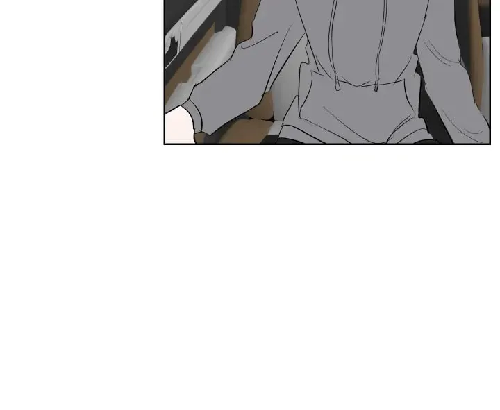 Outburst Chapter 21 page 10 - 