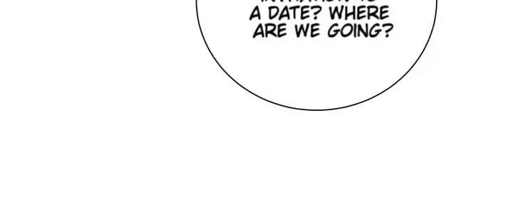 Outburst Chapter 22 page 20 - 
