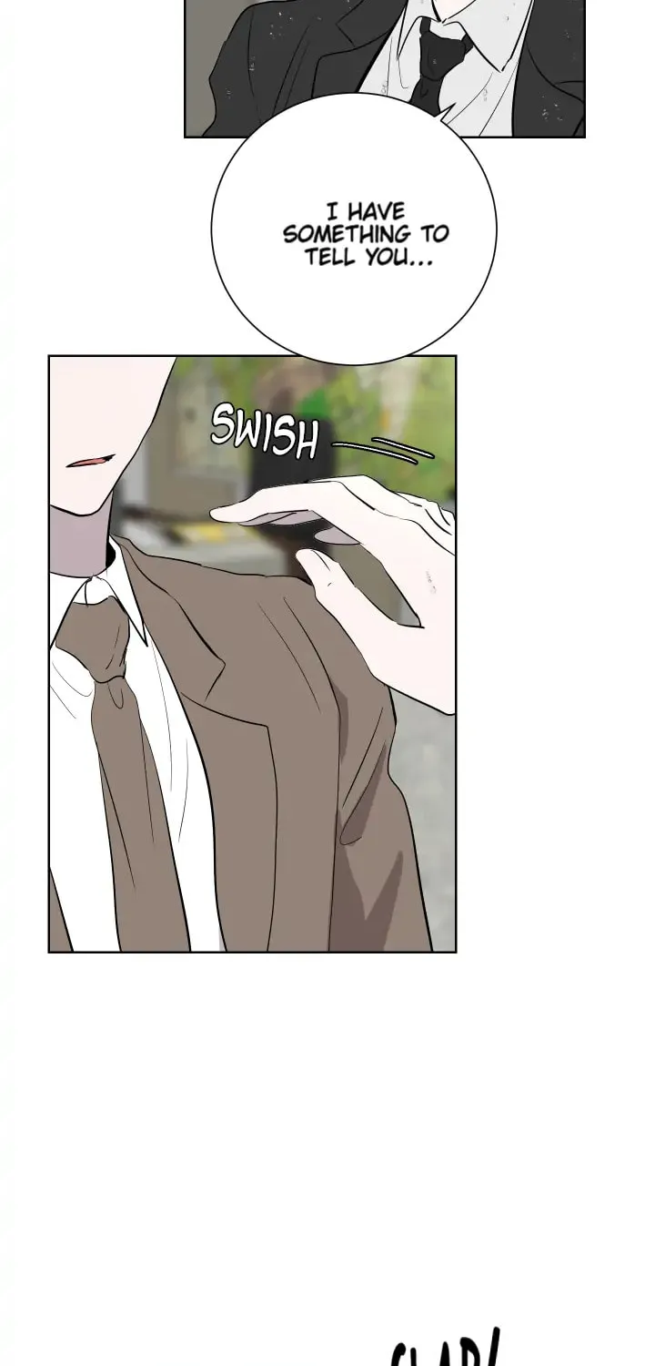 Outburst Chapter 22 page 4 - 