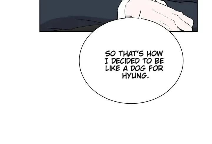 Outburst Chapter 22 page 44 - 