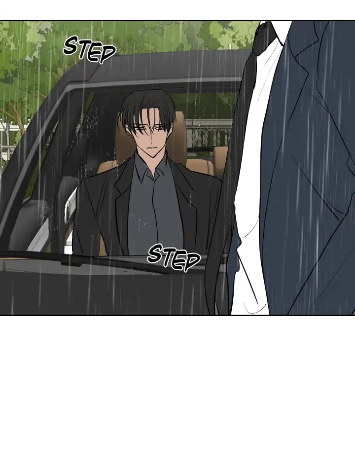 Outburst Chapter 22 page 47 - 