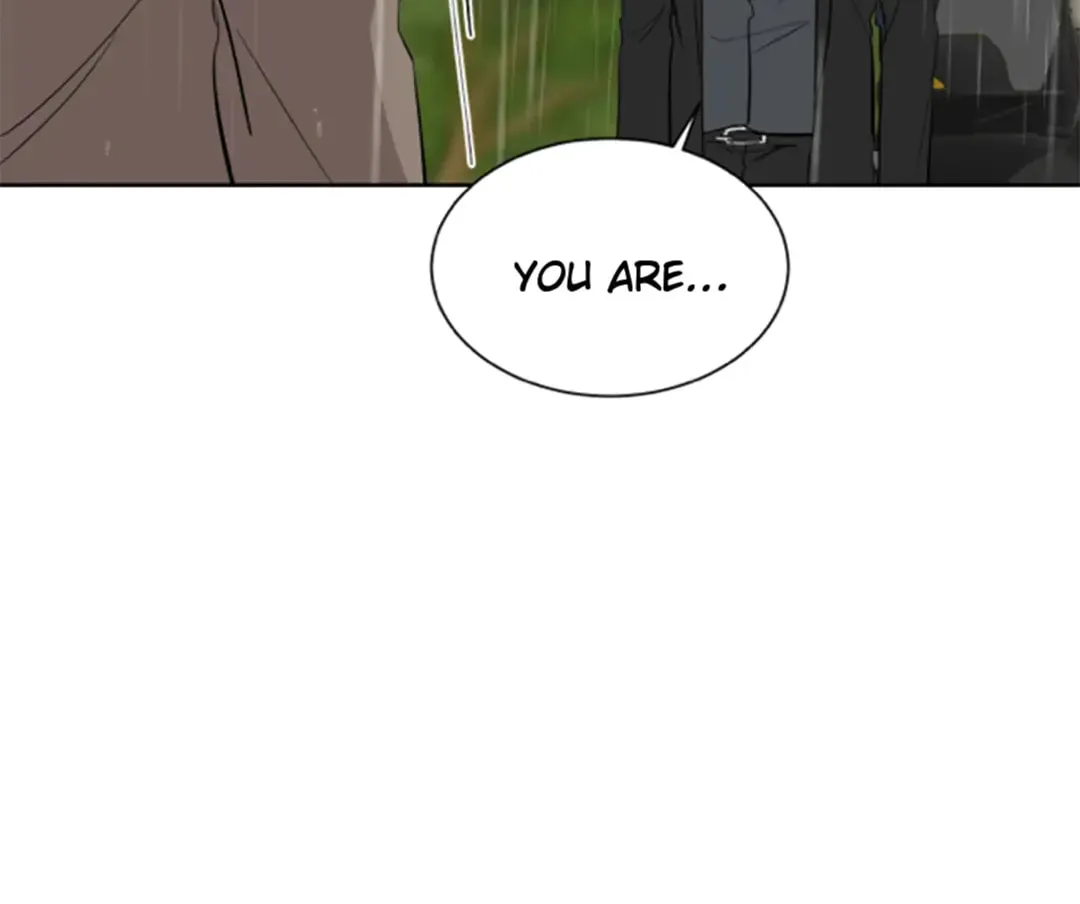 Outburst Chapter 23 page 15 - 
