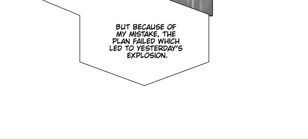 Outburst Chapter 23 page 37 - 