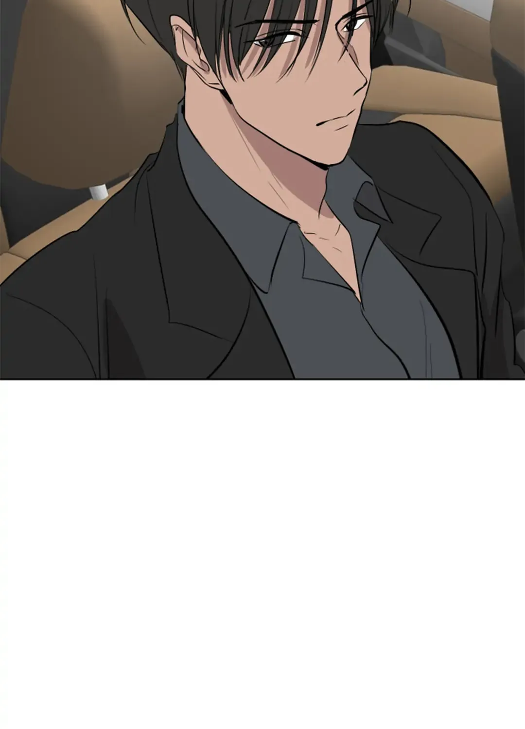 Outburst Chapter 23 page 5 - 