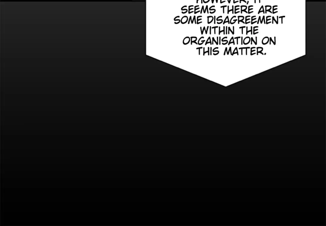 Outburst Chapter 23 page 42 - 