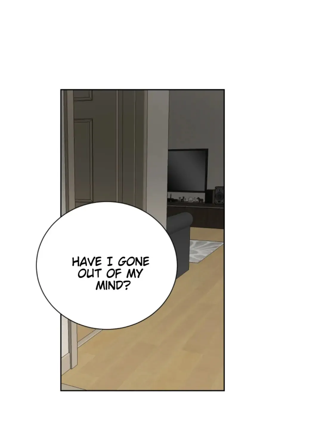Outburst Chapter 23 page 57 - 
