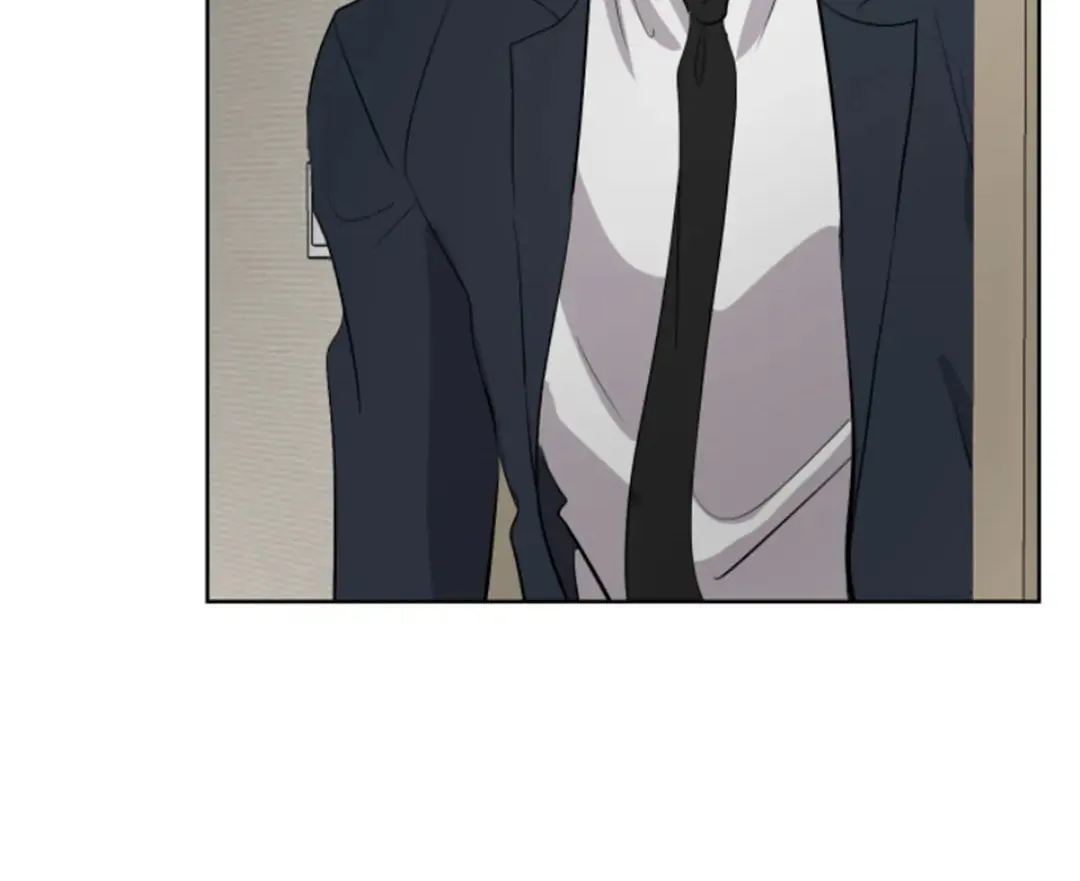 Outburst Chapter 23 page 63 - 