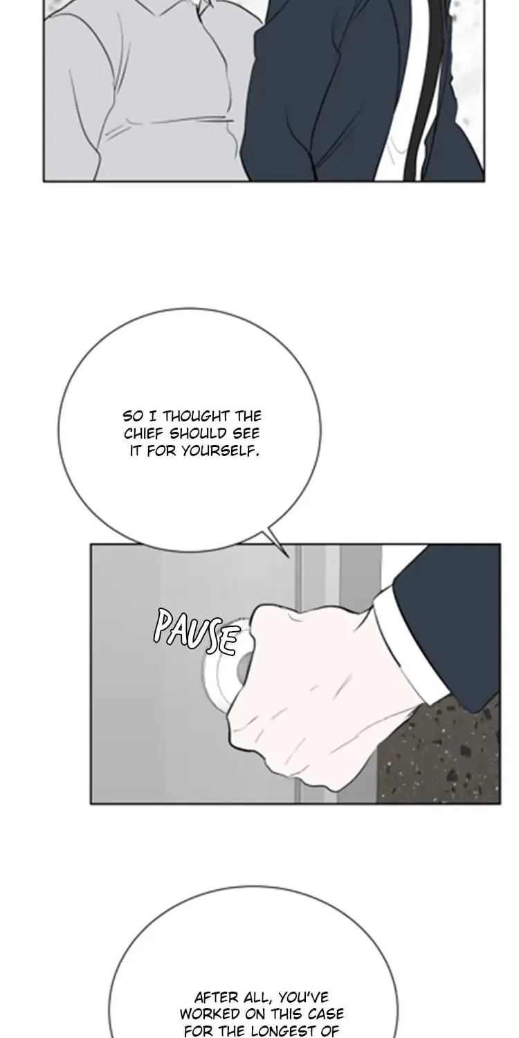 Outburst Chapter 24 page 12 - 
