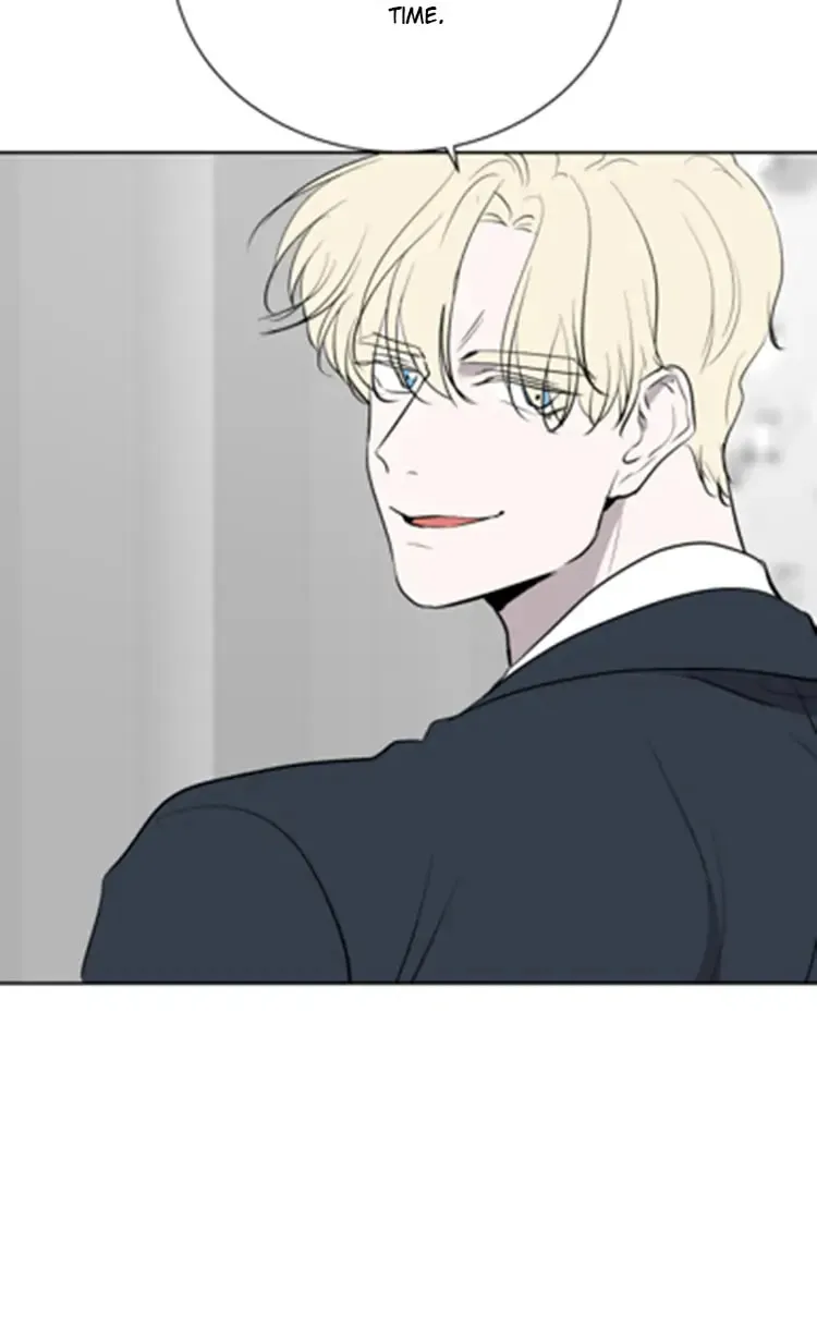 Outburst Chapter 24 page 13 - 