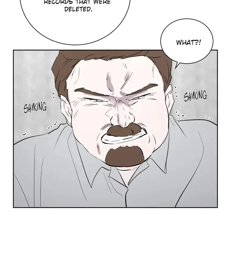 Outburst Chapter 24 page 21 - 